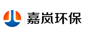 濰坊嘉嵐環?？萍加邢薰?></a></div>
    <div class=
